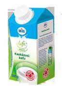 Tejszínhabspray 30% 250g,