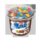 Cup 70g 95,9 81,3 Ft 95,9 237,2 Ft 279,9 440,6 Ft