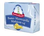 Joghurt üvegben 500g áfonya, cseresznye, eper,