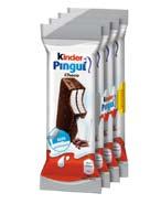 zöldfűszeres 370,0 Ft 469,9 Ferrero
