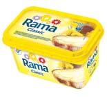 269,9 Natura Margarin Vénusz Margarin 32% sós, vajízű