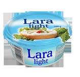 18/K, Multivitamin extra 39% 500g 18/K 236,0 Ft 299,9