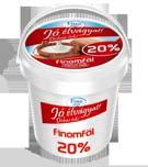 TEJTERMÉK 50,8 Ft 59,9 84,7 Ft 99,9 208,4 Ft 245,9