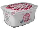 félzsíros 250g Fino Food Fino szendvicskrém Natúr,