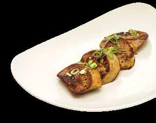 Traditional Japanese panko breaded chicken leg fillet,