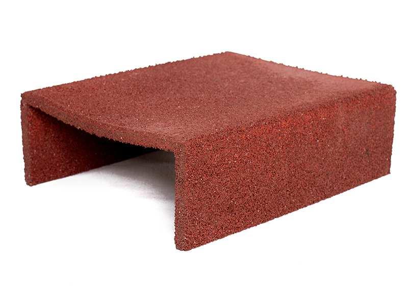 mérete: 80mm széles és 130mm magas.