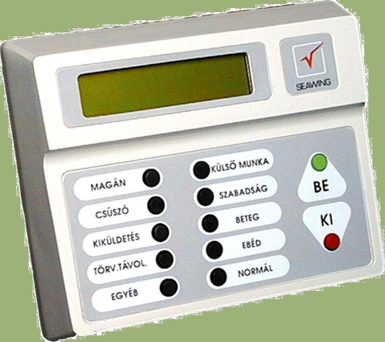Munkaidı