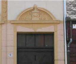 EMLÉKEK