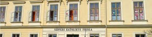 században megindult kulturális