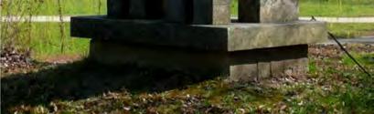 városbíró