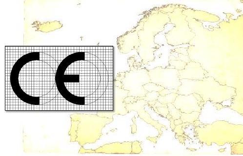 CE jelölés- a gyártó felelőssége A gyártó által szándékolt célért és az eszköz teljesítőképességéért a gyártó felel, és felhelyezi a CE jelölést.