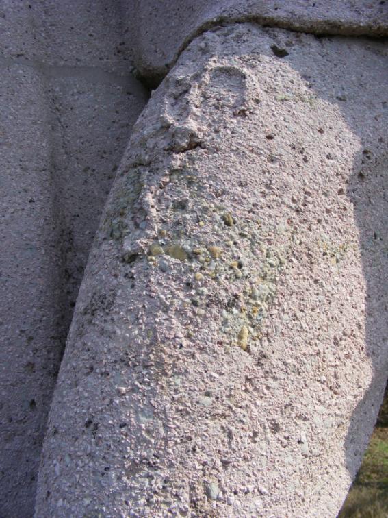 látszottak.