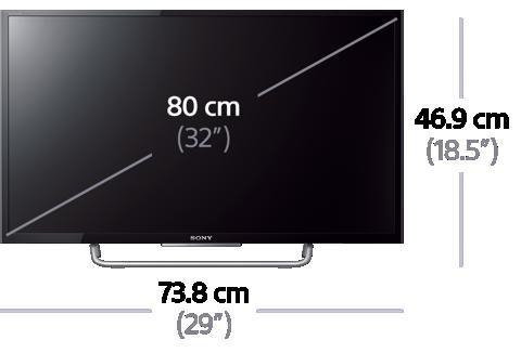 A LED TV működése A TV-k képernyője pontokból, pixelekből áll. Minden TV egy db pixel színét a 3 alapszínből állítja össze: kék, zöld, piros A TV felbontása a pixelek számát jelenti. Pl.