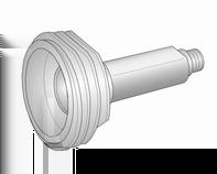 192 Vezetés és üzemeltetés ACME adapter: Belgium, Németország, Írország, Luxemburg, Svájc Bajonett adapter: Hollandia, Norvégia,