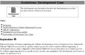 Projektirányítás a RUP-ban Dr.