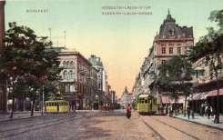 Igazs ágügyi palota, belső.