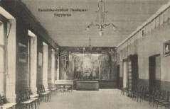 1909 Budapest IX.