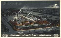 1400 20295. Budapest IX.