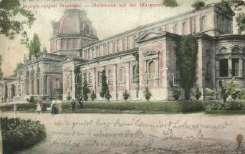 Grünwald A 1800 20314.