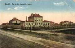 könyvny 2600 20346.