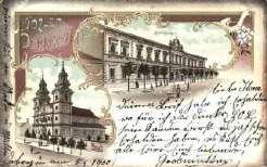 Csonka torony 2800 20360.