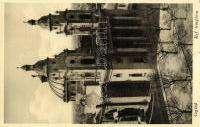 szoborra 3200 20347.