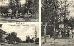 Jászberényi utca. 1600 20351.