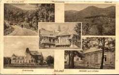 gyártelep részlet.