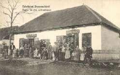 Dombóvár Római katolikus