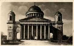 Bazilikával T1 1000 20413.