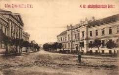 hősi emlékmű (kis s 800