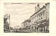 Hévíz gyógyfürdő (EB) T3 1000