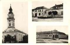 osztálymérnökség T2 2400