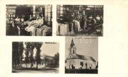 Vasútállomás, 7000 20586.