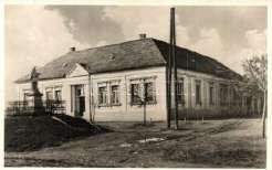 megrendelhetők irodánkban