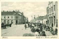 üzletvezetősé900 20642.