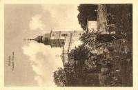 szálloda, We1800 20644.