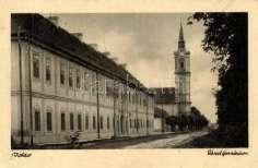 Selyemgyár, gőzh 1000