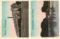 Mohács, Városhá za, II.