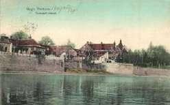 Nemesgulács, G ulács-hegy,