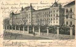Központi kávéh 1000 20713.