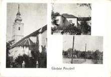 úiskola T2 2400 20705.