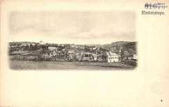 fő út, Grós 3000 20731.
