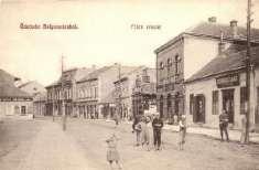Római katolik 1000 20734.