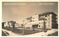 szálloda és étter 1000 20774.