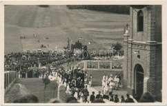 Szent Márto1800 20764.