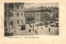 Steinhof Sándor üzl 4400