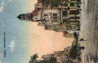 leányiskolával 4600 20799.