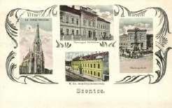 állami főgimnázium.