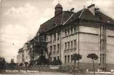 Gerő Ignácz kia1400 20864.